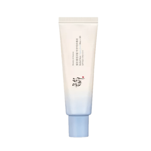 Beauty of Joseon Relief Sun Aqua Fresh Rice + B5 50 ml