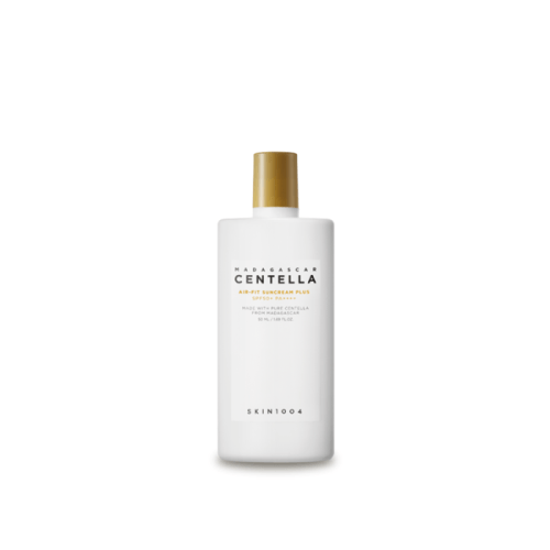SKIN1004 Madagascar Centella Air - fit Suncream Plus Spf50+ Pa++++ 50ml