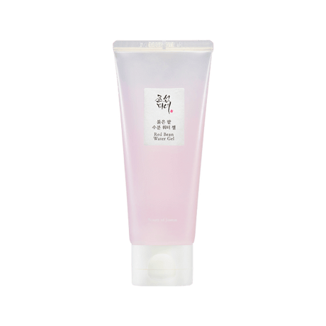 Beauty of Joseon Red Bean Water Gel 100ml