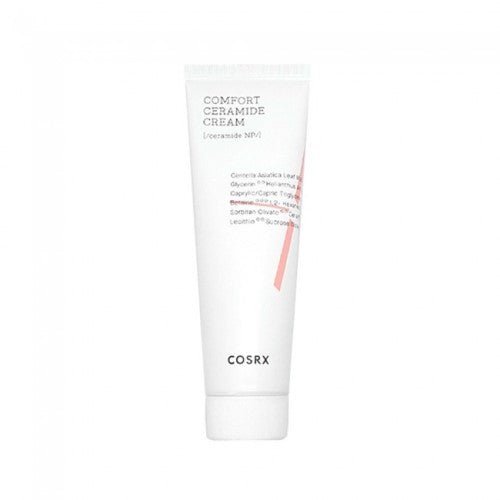 COSRX Balancium Comfort Ceramide Cream 80g