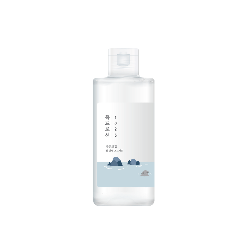 ROUND LAB 1025 Dokdo Lotion 200ml