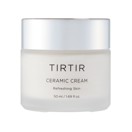 TIRTIR Ceramic Cream 50ml